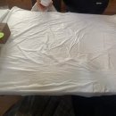 서당골산채 이미지