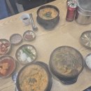 레이지1주안 | [금주 1주차] 42일만에 술 마신 느낌은?