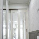 상동어린이공원 이미지