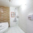 송악모텔 이미지