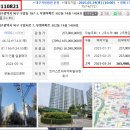 구암동644 이미지