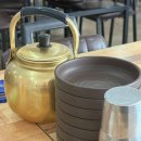 성서한옥집상인점 | 상인동 맛집 성서한옥집 상인점 김치찜 김치찌개 맛집