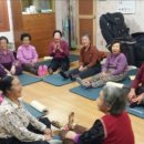 금산1리 경로당 이미지