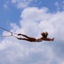 강동연세병원 이미지