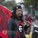 한체대원도 이미지