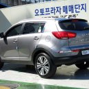 에이스 CRDI 이미지