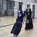 미사검도관 이미지