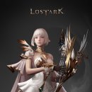 게이트 PC방 이미지