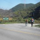 별산농장 이미지