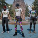 탑사이버pc방 이미지