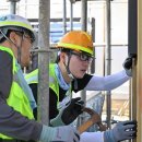 한라의 집 이미지