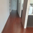 아름수리아파트 이미지