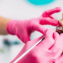 서울미소안치과의원 이미지