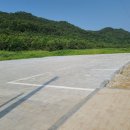 난정낚시터 이미지