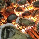 일단지식당 이미지