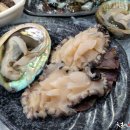 미정식당 이미지