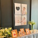 구로-구로-구로-605 | 신라스테이 구로 돌잔치 후기 (돌상 아틀리에데네쥬, 페스티브스냅, 사회자 하니랜서 추천)