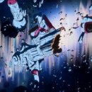 (주)제나인터렉티브 이미지