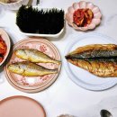 서진수산 이미지