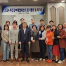 예산-41 이미지