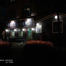 장충동한양할머니족발