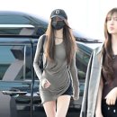 그레이스엘우드