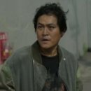 미래로2L 네이버블로그
