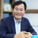 테마와 하루(농어촌 체험) 이미지