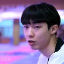 한국체대 승리태권도 이미지