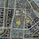 송호고등학교 이미지