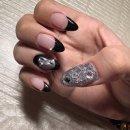 89네일샵