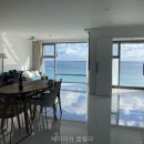 헤이미쉬풀빌라펜션