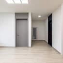 인헌동-2 이미지