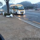 서경통상 이미지