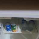 모텔샤인 이미지