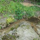 전재원공인중개사사무소 이미지