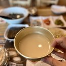 황금코다리송탄점 | <송탄맛집> 코다리조림 맛집 '황금코다리' 평택송탄점