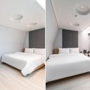 강서구-44 이미지