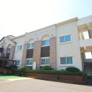 군산성심유치원 이미지