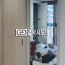 알파타운 이미지