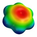 Quantum chemistry - molecular quantum mechanics 이미지