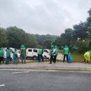 상봉보건진료소 이미지