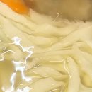 옥암칼국수 이미지