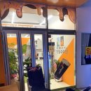 츄러스1500 학장점 이미지