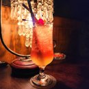 노보카인 이미지