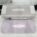 뉴힐링라이프 이미지