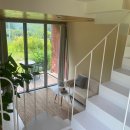 올라운드원양평 이미지