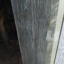 성수일로 이미지