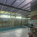 정원스크린골프 이미지