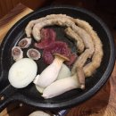 천미곱창